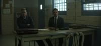 Click to watch 'Episode 5' (popup) Mindhunter